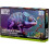 Green Stuff World Chameleon Acrylic Paint Set 1 1