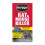 NIPPON Vitax Rat & Mouse Killer Wax Blocks 300g 1
