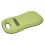 Draper Draper 19748 EVA Foam Garden Kneeler 1