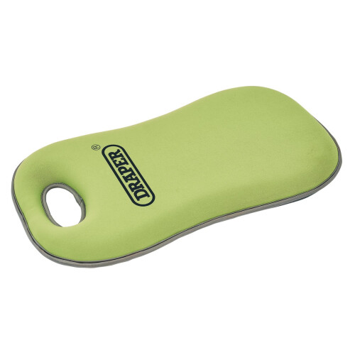 Draper Draper 19748 EVA Foam Garden Kneeler