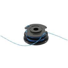 Draper 98510 Grass Trimmer Spool and Line