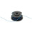 Draper Draper 98510 Grass Trimmer Spool and Line 1
