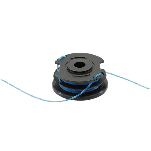 Draper Draper 98510 Grass Trimmer Spool and Line