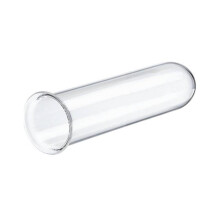 Oase Filtoclear Quartz Sleeve 9/11w