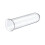 Oase Filtoclear Quartz Sleeve 9/11w 1