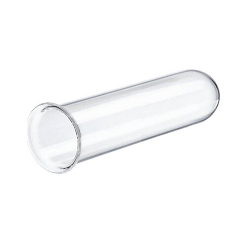 Oase Filtoclear Quartz Sleeve 9/11w
