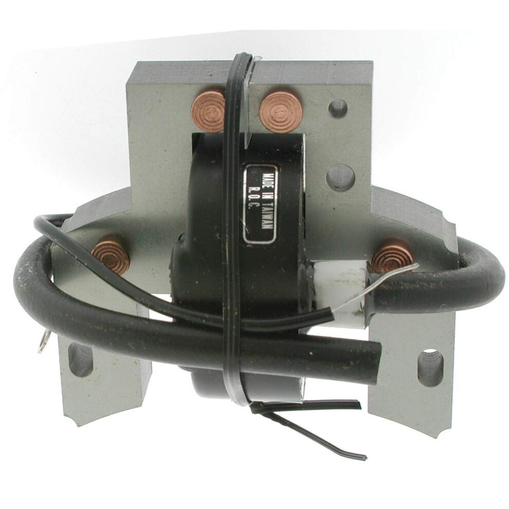 Greenstar 28441 Electricity Lawnmower Coil 59241034