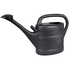 GW Water CAN Recycled Anth 10LTR