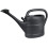 GW Water CAN Recycled Anth 10LTR 1