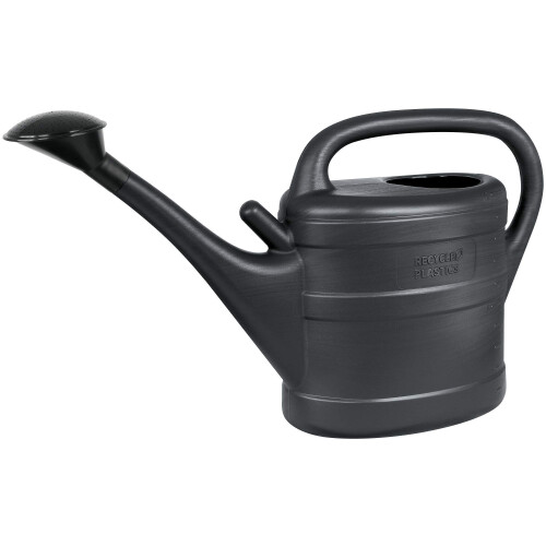 GW Water CAN Recycled Anth 10LTR
