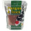 Yamitsu Kockney Koi Sturgeon Pellets 3mm / 1.5kg 1