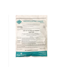 Primesource Imidacloprid 75WSP Select: