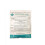 Primesource Imidacloprid 75WSP Select: 1