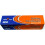 CaterWrap Catering Quality Baking Parchment 300mm x 50m 1