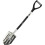Wilkinson Sword Wilkinson Sword Ultralight Digging Spade 1