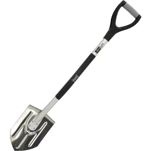 Wilkinson Sword Wilkinson Sword Ultralight Digging Spade