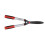 Wilkinson Sword Wilkinson Sword Wavy Hedge Shears 1