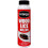 Vitax 2 x Nippon Woodlice Killer Powder 150g 1