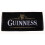 Guinness Cotton Bar Towel (pp) 1