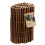Smart Garden Smart Garden Willow Edging 30cm x 2m 1