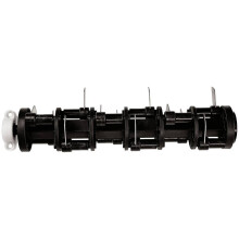 Original Einhell Replacement Blade Roller (Scarifier Accessory for Einhell Cordless Scarifier Fan GC-SC 18/28 Li, GC-SCA 18/280 BL