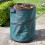 Smart Garden Pop-Up Spring Bin 100L 1