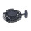 KATSU Pull Start Recoil Starter Kit Compatible with Robin Engines EY20 Generator Water Pump SP14021206 1