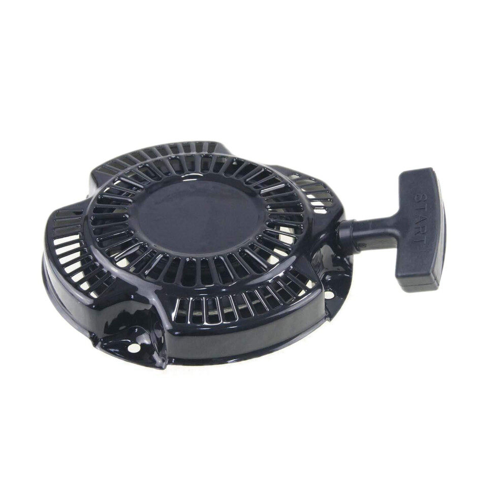 Katsu Pull Start Recoil Starter Kit Compatible With Robin Engines Ey20 Generator Water Pump Sp14021206 36308385