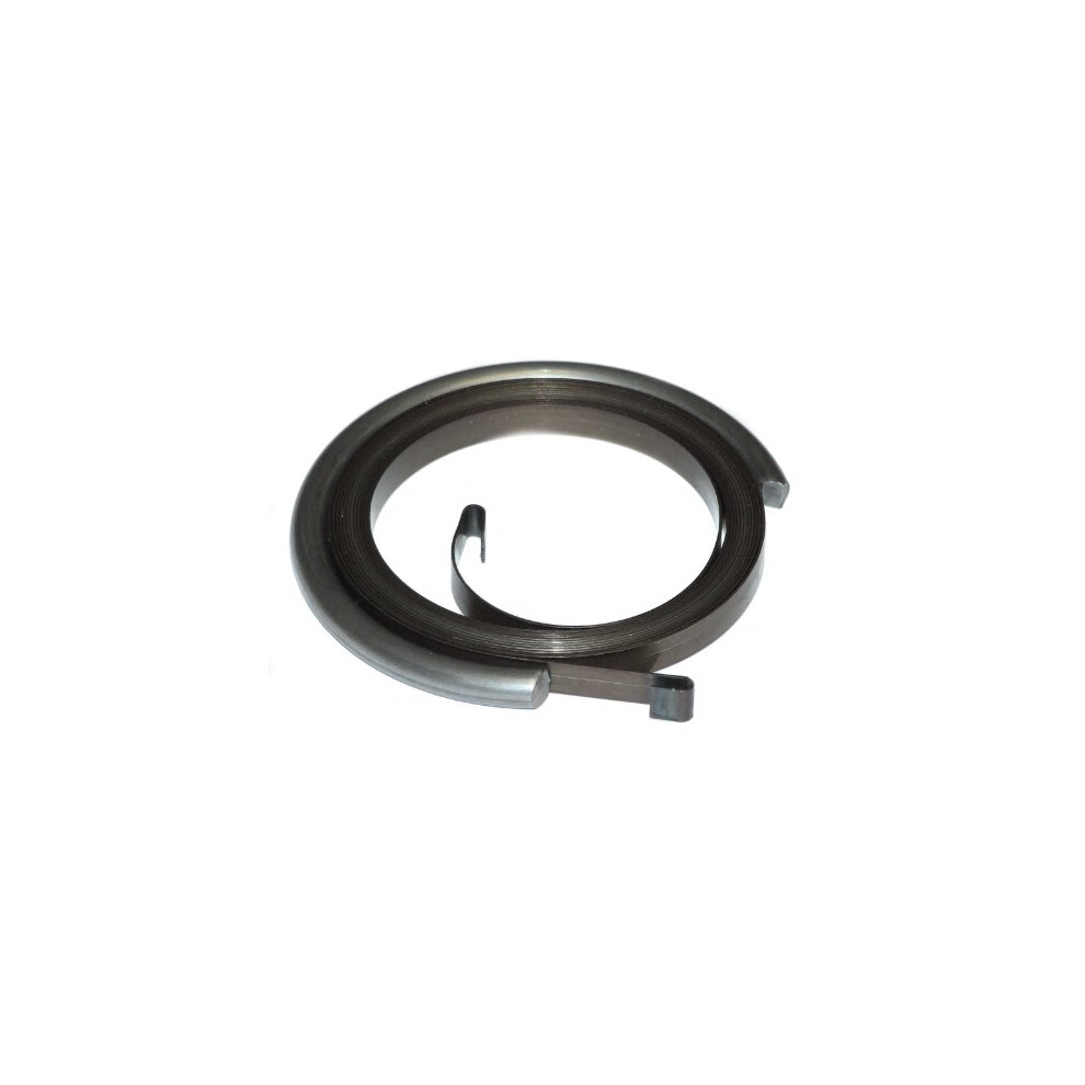Recoil Starter Spring Fits Briggs And Stratton Quantum 262594 73498421