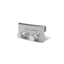 Cadac BBQ Stainless Steel Utensil Holder