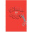 Pack of 3 - Silvine Scrap Book - 377x251mm (438) 1