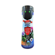 NemaKnights Biological Nematodes Insect Control for Fungus Gnats, Thrips & More, 280G (Up to 50 Planters)