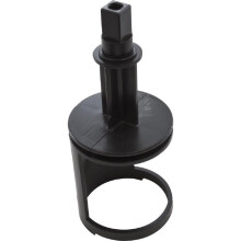 Waterway 602-0960 2" Top Access Diverter Valve