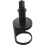 Waterway 602-0960 2" Top Access Diverter Valve 1