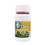 PLANT IT Guard'n'Aid for Thrip - 250ml, white 1