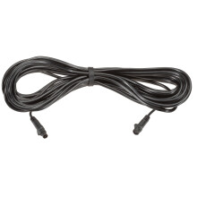 Gardena Soil Moisture Sensor Extension Cable 10m