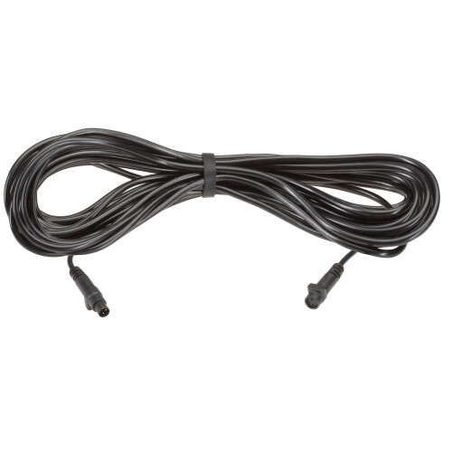 Gardena Gardena Soil Moisture Sensor Extension Cable 10m