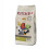 Psittacus Omega Formula Parrot Food 1