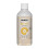 BioBizz PH - Minus 500ml 1