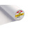 Vilene Interfacing Iron On - Light - H180 / 308 - White - 1m x 90cm - Per Metre 1
