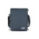 Thermos Blue Thermos Eco Cool 12 Can Cool Bag 1