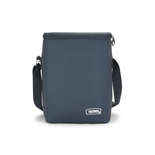 Thermos Blue Thermos Eco Cool 12 Can Cool Bag