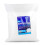 Evolution Aqua Evolution Aqua K+ Media 50L Floating (White) 1