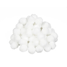 Bestway Flowclear Polysphere Filtration Filter Material for Above Ground Pool Sand Filter Pumps