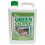 Green Gone Concentrate 1