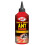 Doff Doff Crack & Crevice Ant Powder 200g 1