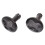 Flymo Flymo Turbo Lite 330 Lower Handle Fixing Pin (Pack of 2) 1