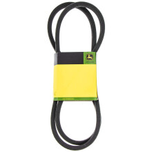 John Deere Original Equipment V-Belt M169485