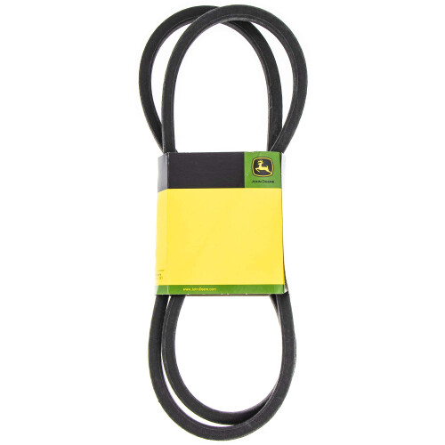 John Deere John Deere Original Equipment V-Belt M169485