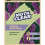 BugClear Clear Clothes Moth Trap 1